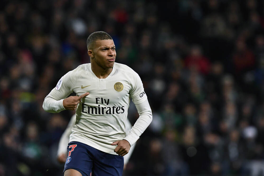 房屋越来越不值钱了，那什么东西最值钱？马云、任正非看法一致