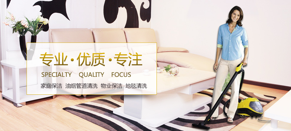 pg麻将胡了爆巨奖视频